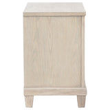 Pembroke Nightstand