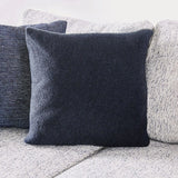 Eastcote Sectional