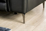 Ascona Power Recliner