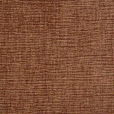 Amity Bay Chair