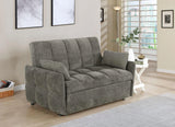 Cotswold Convertible Sleeper Sofa Bed
