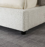 Vertham Bed