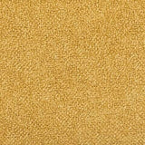 Keerwick Sofa Sleeper