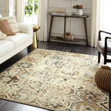 WILHELM 5'3 X 7'6" Area Rug