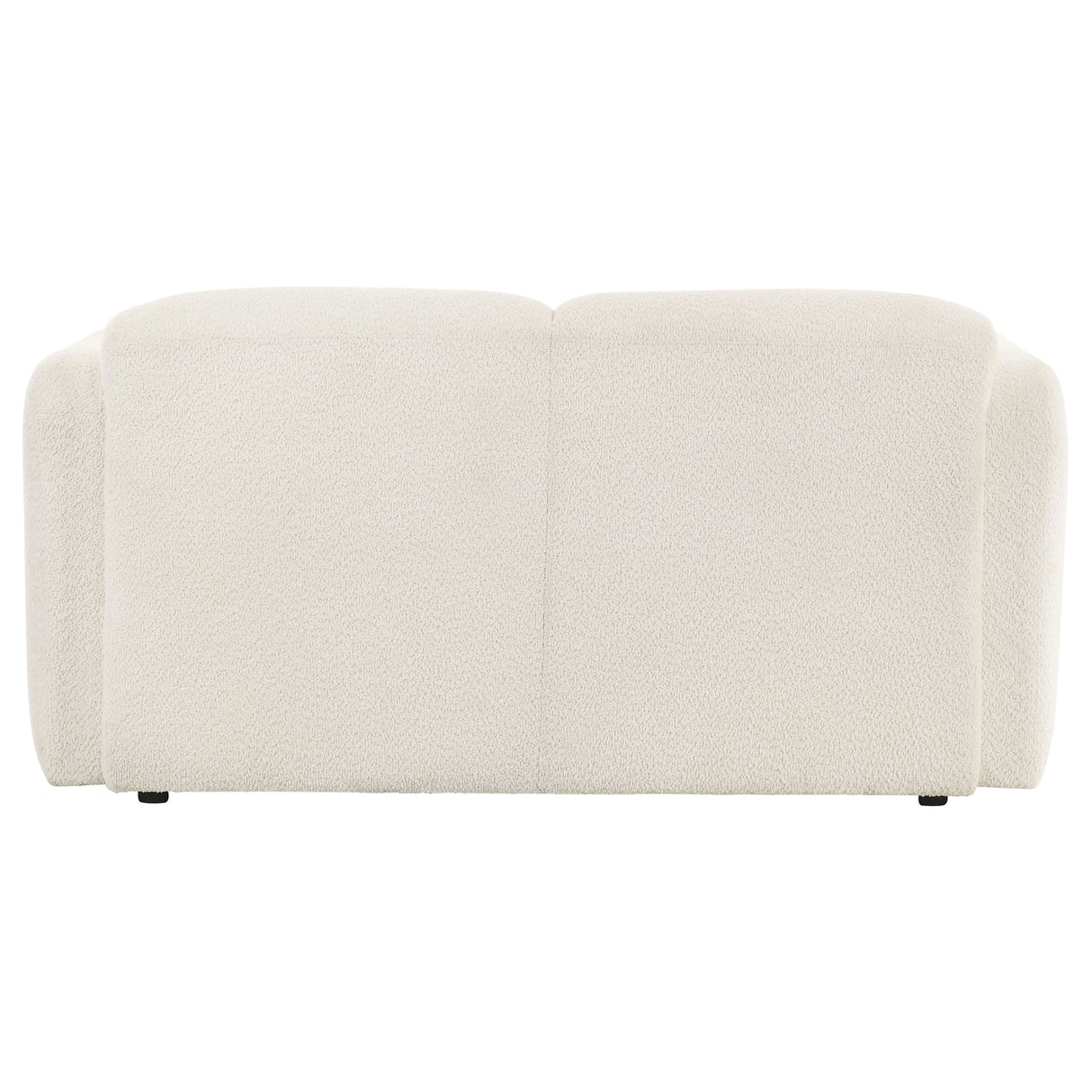 Dorset Loveseat