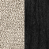 Fitzroy Accent Chair