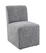 Tona Dining Side Chair (2/CTN)
