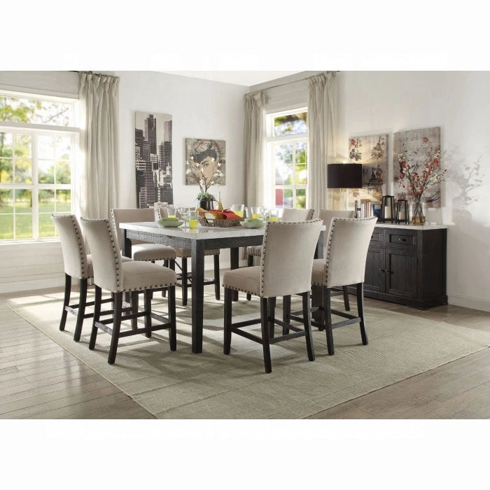Nolan Counter Height Table