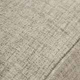 AMAYA Sofa