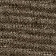 Camellia-Court Ottoman With Storage - Furniture World