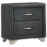 Melody Bedroom Set