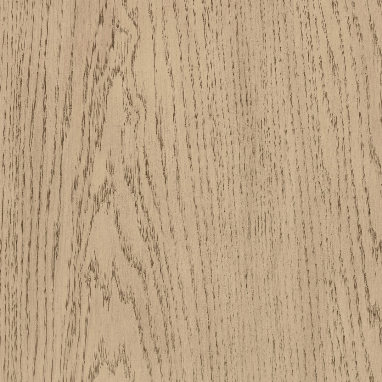 Kailani Chest of Drawers