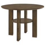 Ottowa Counter Height Dining Set