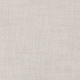 Jeanette Sofa