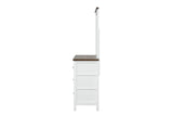 Pinetop Dresser