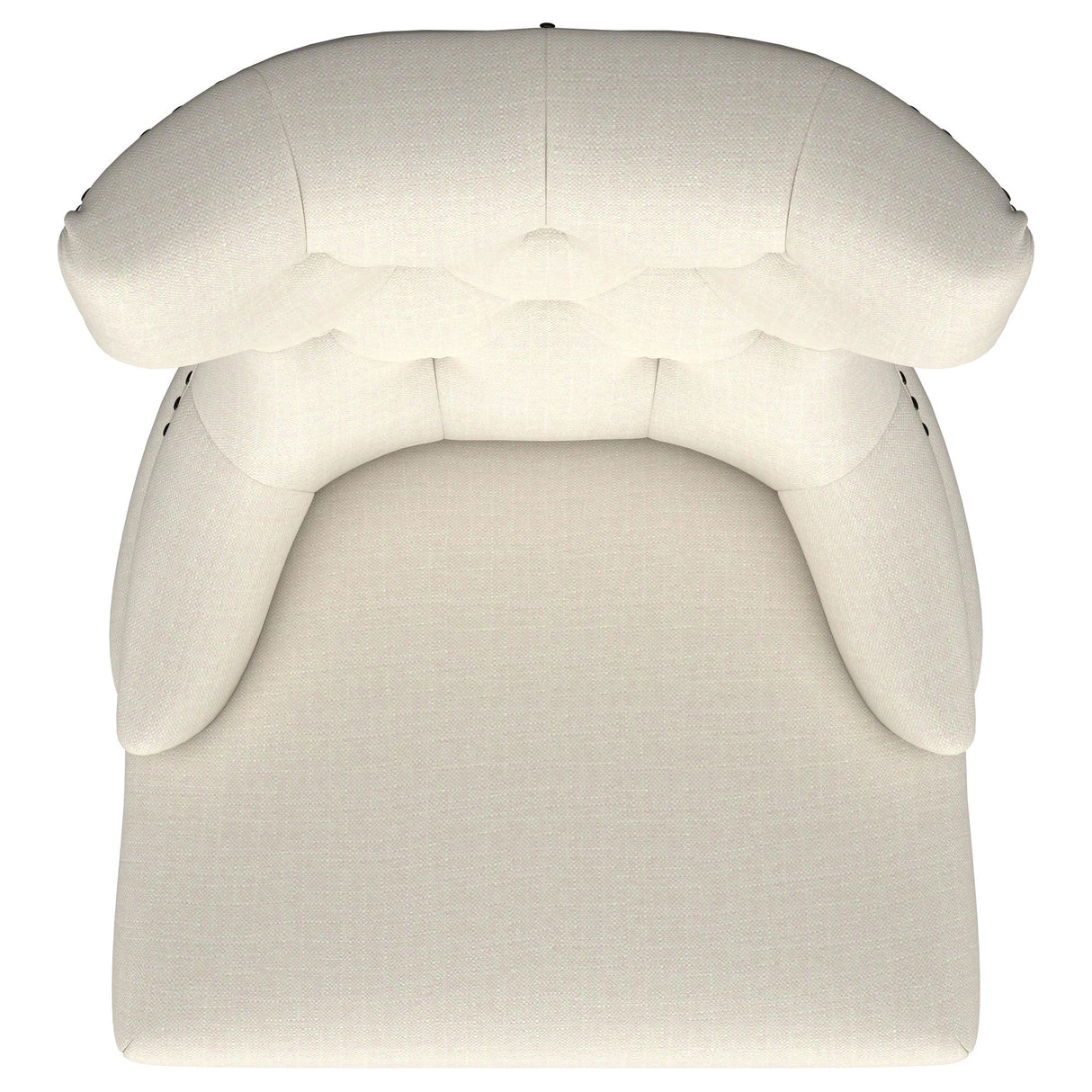 Baney Dining Side Chair