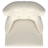 Baney Dining Side Chair