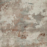 Jadenburg Rug