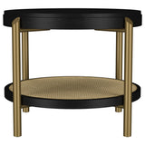 Arini Coffee Table Set