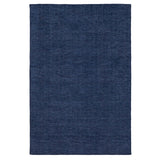 Sheyenne Area Rug
