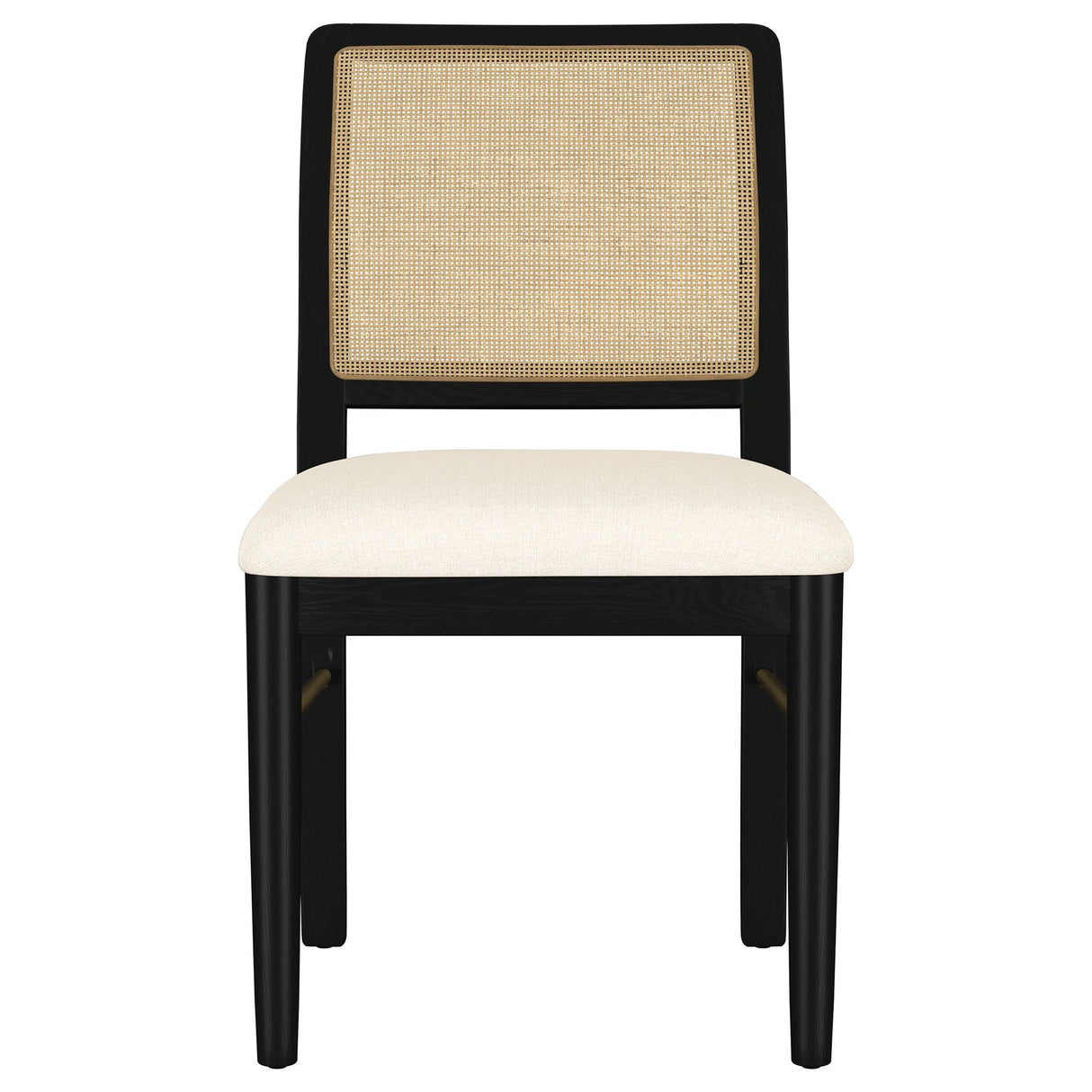 Arini Dining Side Chair