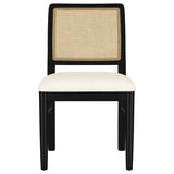 Arini Dining Side Chair