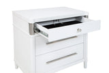 Gracemont Nightstand