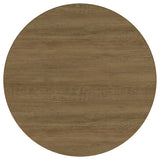 Arini Dining Set