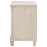 Pembroke Nightstand