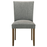 Cantley Dining Side Chair