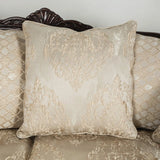 Huelva Sofa