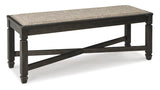 Tyler Creek Dining Set