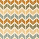 Windel Rug Ivory