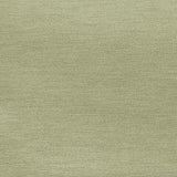 Serena Shores Outdoor Seating Set