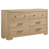 Arielle Bedroom Set