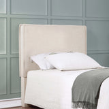 Izzy Headboard