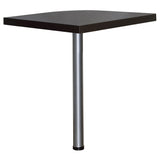 Skylar Computer Desk