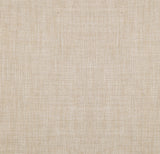 Blanchett Accent Chair