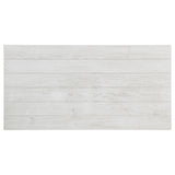 Payne Coffee Table