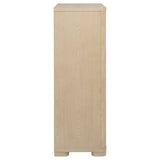 Ladera Chest of Drawers