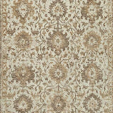 Sableridge Medium Rug