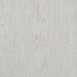 Robbinsdale Bedroom Set
