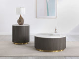 Jason Coffee Table Set