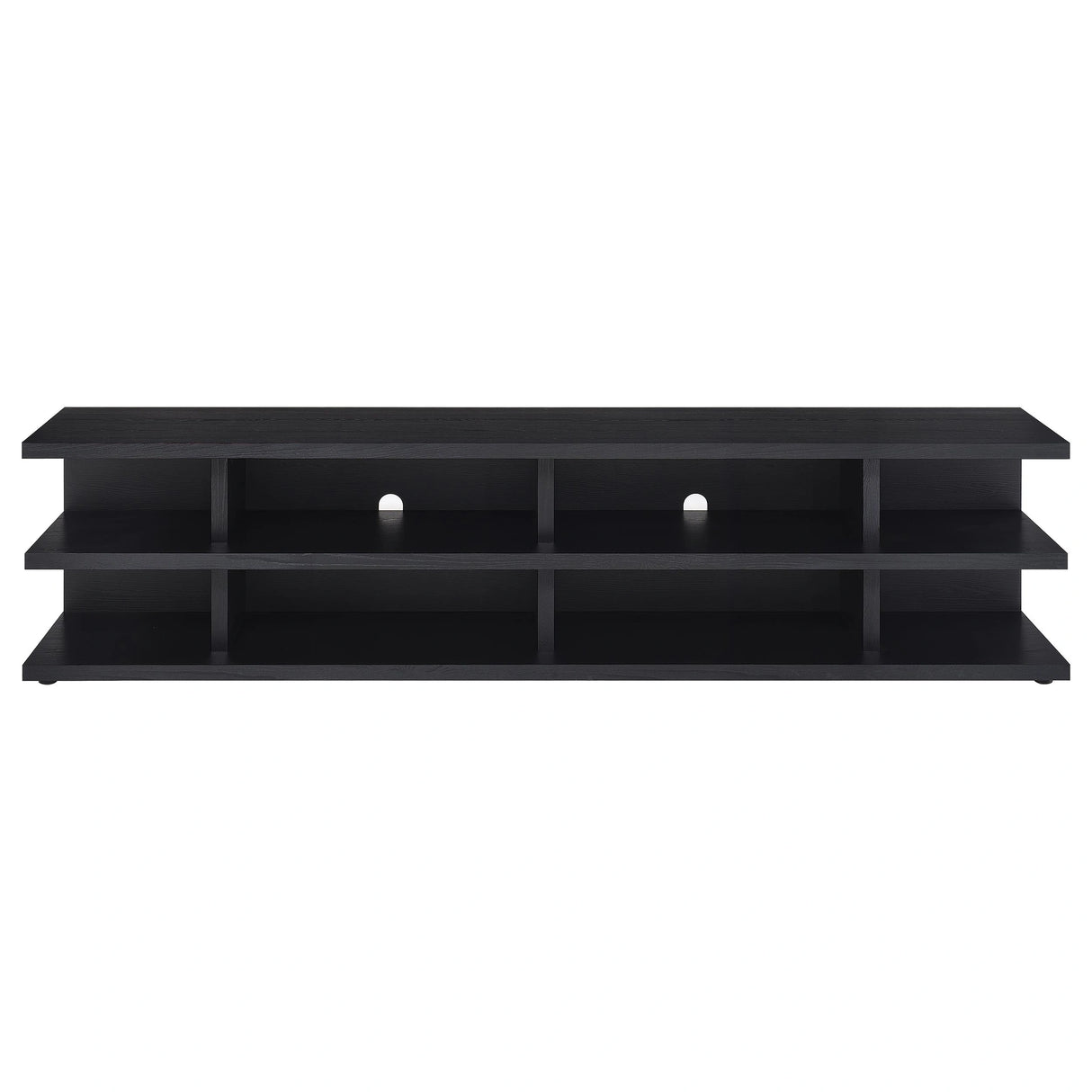 Cartmill TV Stand
