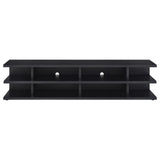 Cartmill TV Stand