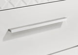 Ives Dresser