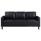 Ruth Sofa Set