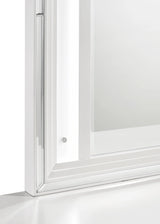 Marmore Bedroom Set