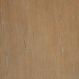 Brockway Dining Side Chair