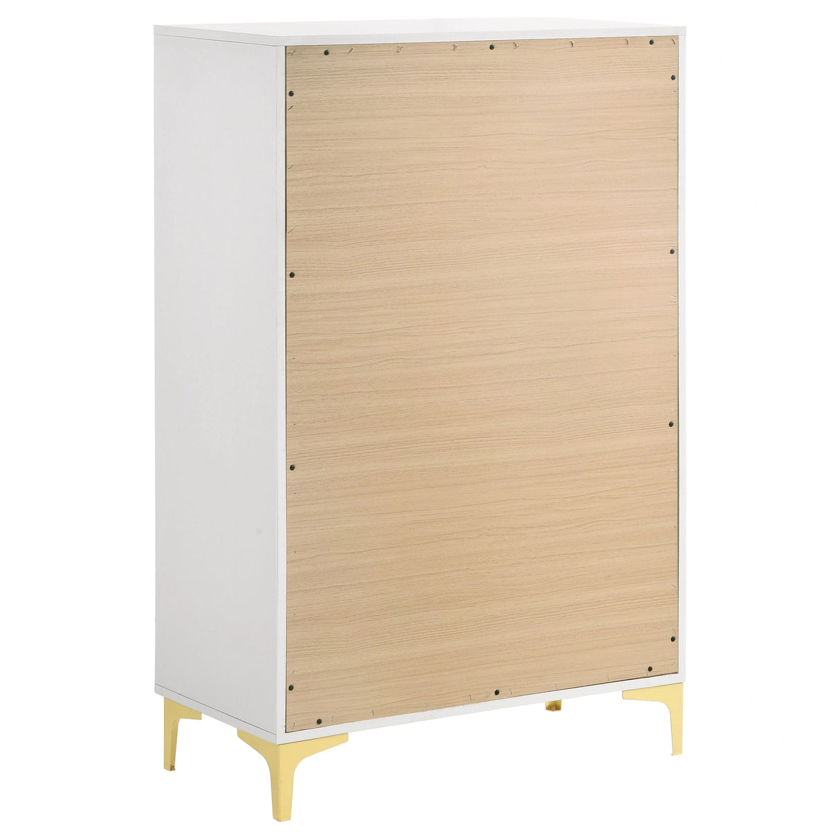 Kendall Chest of Drawers